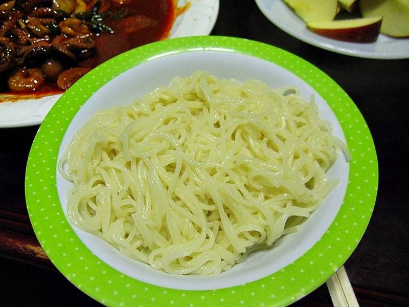 소주안주...(4) | 인스티즈