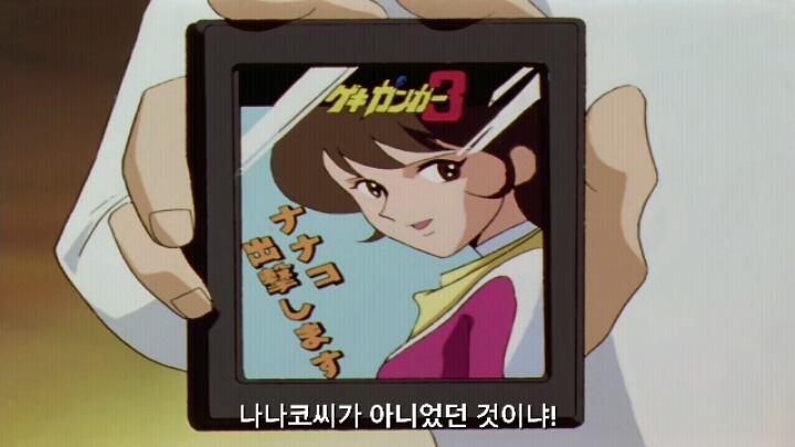 탈덕하려는 친구..jpg | 인스티즈