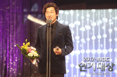 2010년 이후 역대 MBC 연기대상 대상,PD상 수상자.jpg | 인스티즈