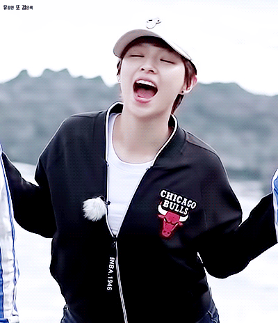 ???: 제가 한국의 페페입니다 | 인스티즈