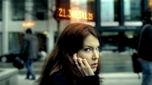 10억 즉시 받는대신 이 조건 한다 vs 안한다 | 인스티즈