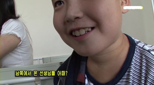 [MBC다큐] 북한으로 간 남한 의사들.JPG | 인스티즈