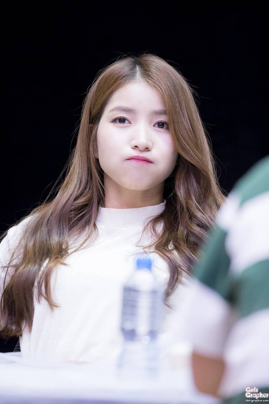 [여자친구] 소원 ♡ | 인스티즈