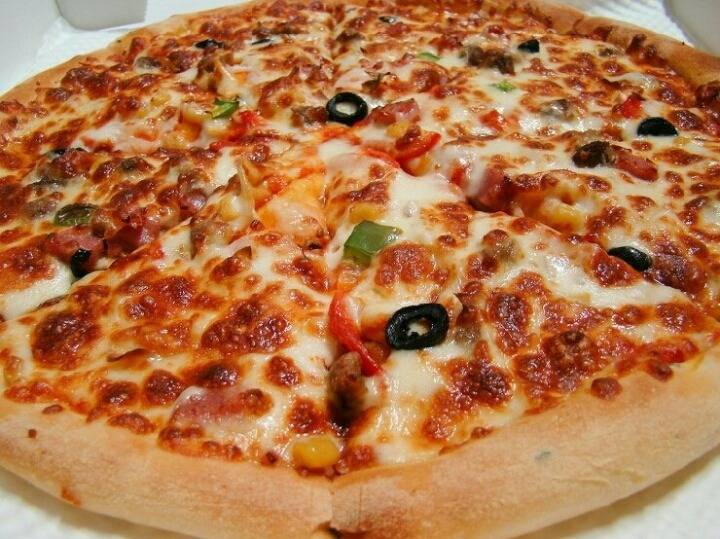 [고르기] 식으면 더 맛없는것은? | 인스티즈