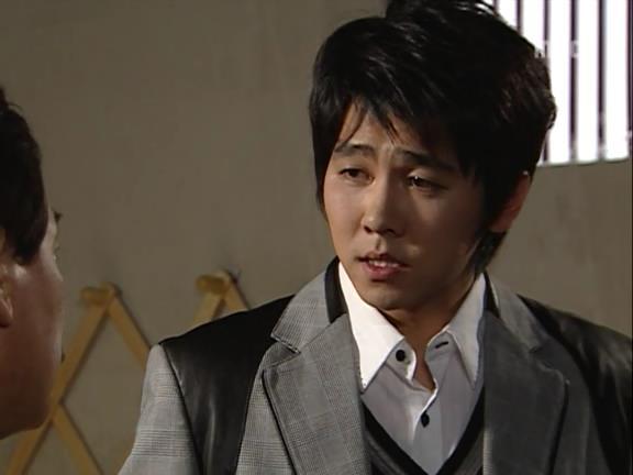 [거침없이하이킥] 중딩이랑 문자로 싸우는 순재 ㅋㅋㅋㅋㅋ.jpg | 인스티즈