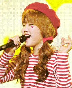 아 진짜 수현이 개극호 | 인스티즈