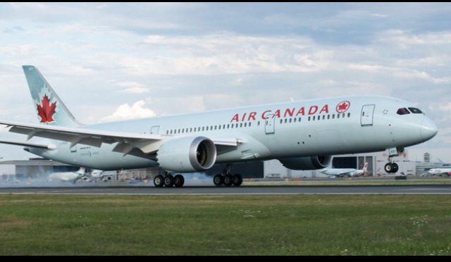 훌리들아 북미 항공사별 뱅기 도장하구 유니폼 어디가 이뻐? | 인스티즈