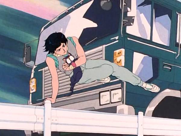 미소녀 전사 세일러문 (美少女戦士セーラームーン) 15 | 인스티즈