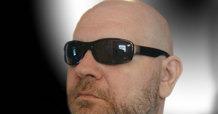 중앙일보와 BBC가 제안하는 간단한 머리숱 고민 해결법 | 인스티즈