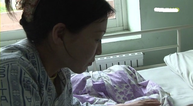 [MBC다큐] 북한으로 간 남한 의사들.JPG | 인스티즈