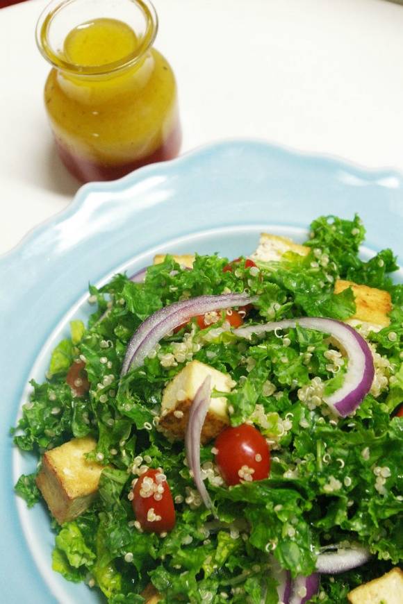 채식에 대한 편견은 버려! 집에서 직접 만든 채식요리들 | 인스티즈