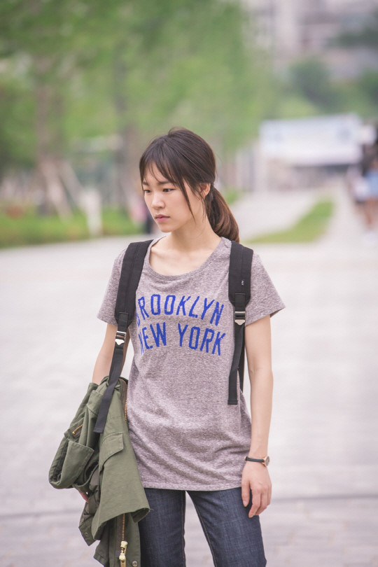 나라면 준다 vs 안 준다 | 인스티즈