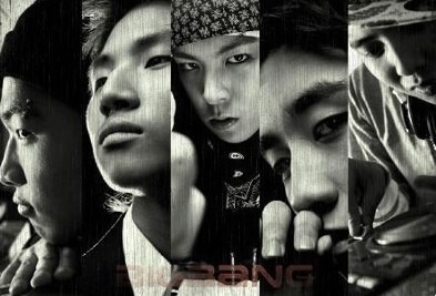 이 노래 나올때 태어난 애들이 이제 초등학교 4학년 올라감 ㄷㄷ | 인스티즈