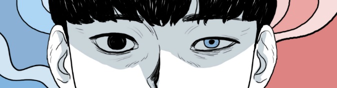 제가 그리고 있는 만화 일러스트 모음입니다. ㅎㅎ | 인스티즈