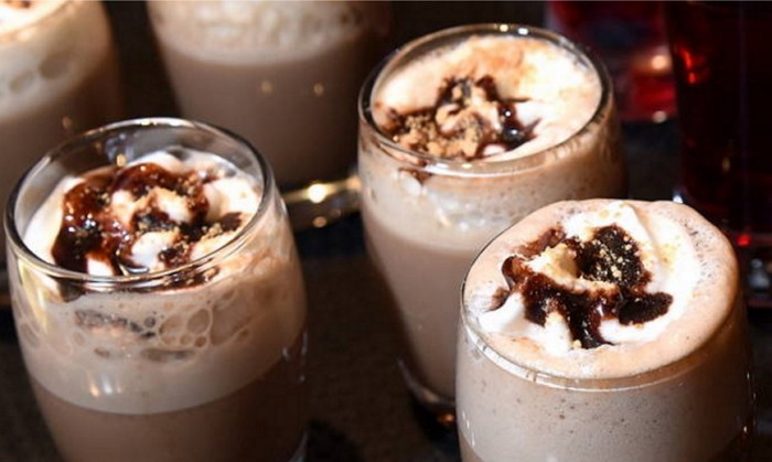 여자들이 특히 끊기 어려운 음식 6가지 | 인스티즈