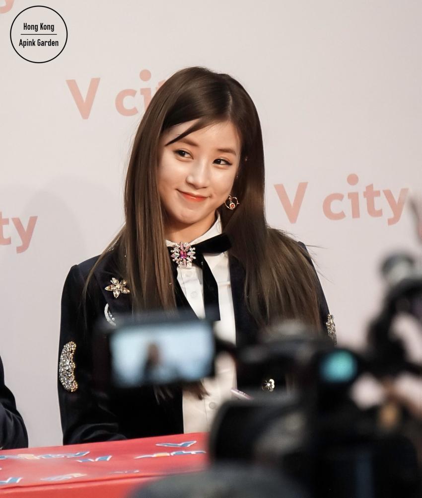 월요병을 치유해줄 아시아투어 핑순이들.jpg(if) 짤마늠 | 인스티즈