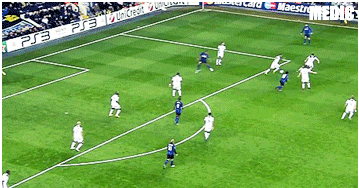 베일 부스터.gif | 인스티즈