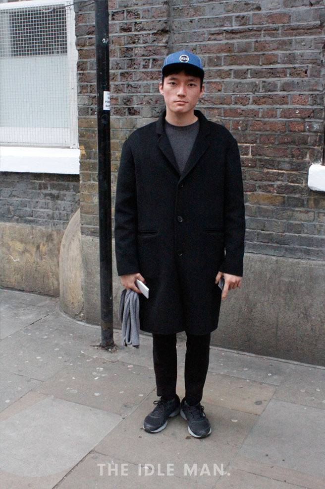 남자옷덕후 JPG | 인스티즈