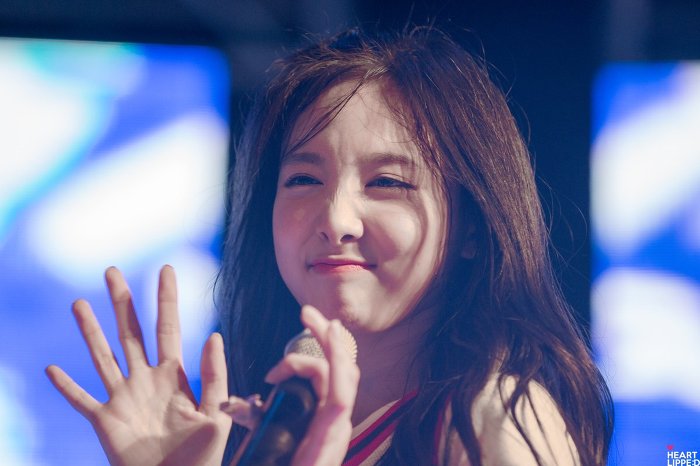 나연이 ^ㅠ^ | 인스티즈