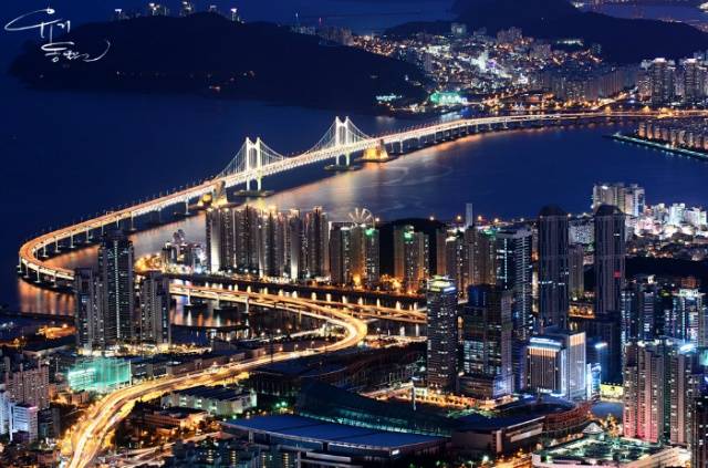 대한민국의 시골 풍경 | 인스티즈