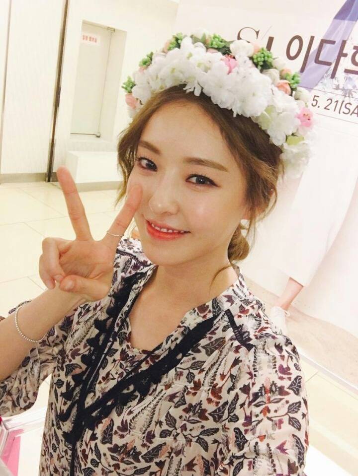 아름다희 보고가세여.jpg | 인스티즈