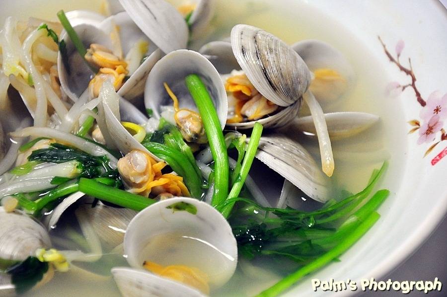 다들 뭐로 해장하시나요? | 인스티즈