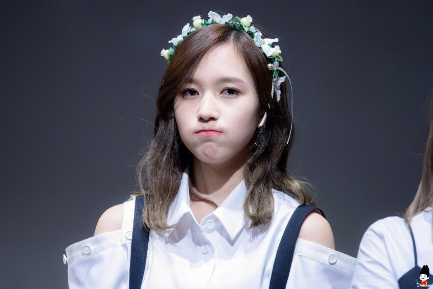 심심하니 트둥이(?) 흐~ | 인스티즈