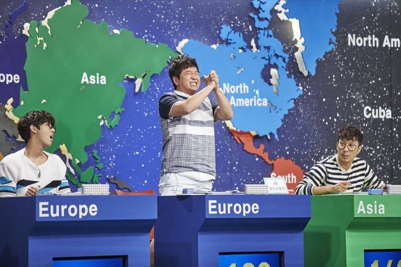 무한도전 팬들이 직접 뽑은 2015 무한도전 베스트 포토.jpg | 인스티즈