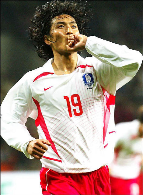 돈버는게 직업인 아빠의 과거 | 인스티즈