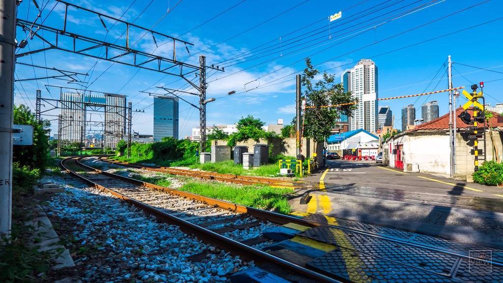 도시의 하루.jpg | 인스티즈