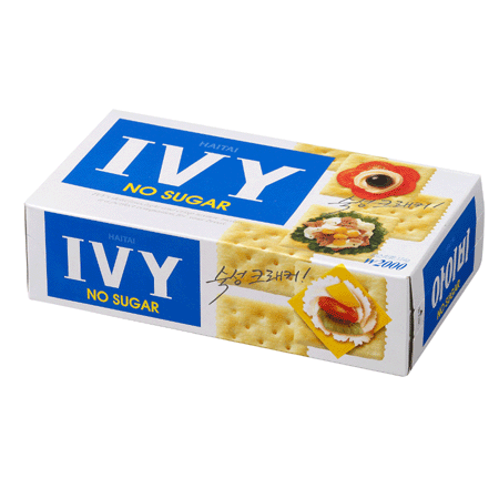 나름 라이벌인 과자 | 인스티즈