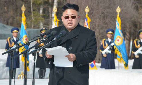 나는 개성공단 철수는 개 오바라고 생각한다 | 인스티즈