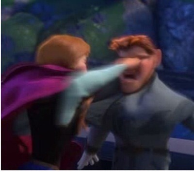 중국에 살거나 중국여행 자주 다니는 사람들에게 가장 짜증나는거 | 인스티즈