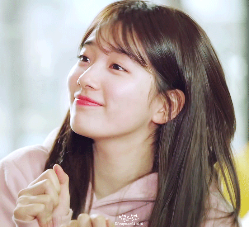 교복 수지,대학생 수지,직장인 수지 | 인스티즈