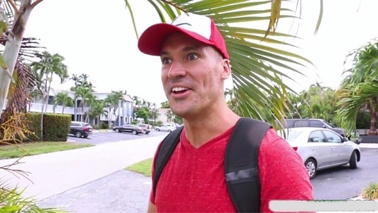 야릇한 포켓몬고 | 인스티즈