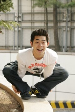 공유 탑스타되기 전 시절 | 인스티즈