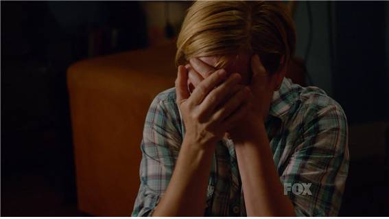 [glee] 자식을 보낸 부모는 어떻게 살아가지? | 인스티즈