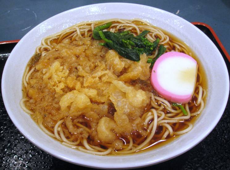 우리나라에선 짜장면 대 짬뽕 일본에선? | 인스티즈