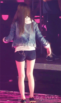 크리스탈은 수정수정해 | 인스티즈