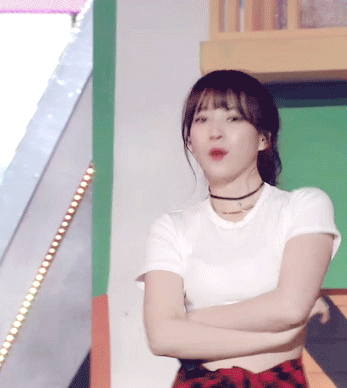 [프로듀스] 자기가 자기입으로 섹시담당이라고 말하고 다님 | 인스티즈