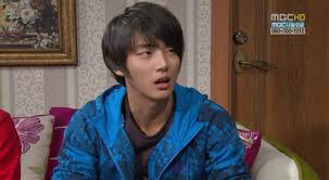 지붕 뚫고 하이킥으로 보는 7년전 스타일링 트렌드 | 인스티즈