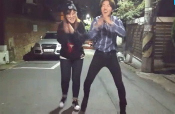 센스있는 가수와 팬이 만났을때 | 인스티즈