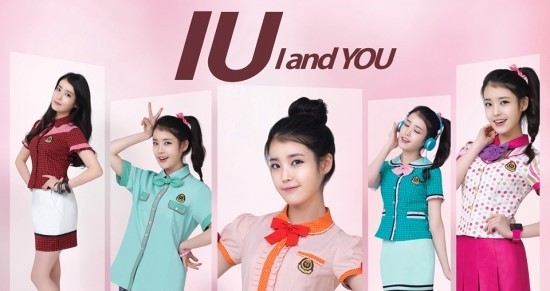 엘리트&아이비클럽 역대 교복모델들 | 인스티즈