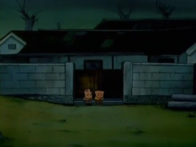 검정고무신 바나나는 맛있어 S2 | 인스티즈