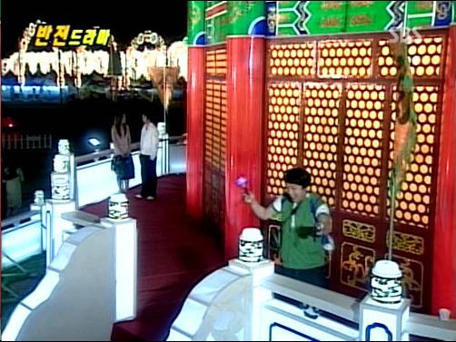 반전드라마 베스트 에피소드 형제 2 | 인스티즈