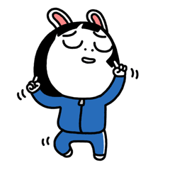 짤털이. gif | 인스티즈