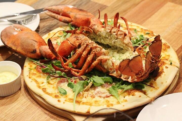 무한대로 옷 사입기 vs 무한대로 음식 사먹기 | 인스티즈