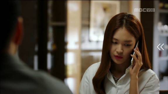 [드라마W(더블유)] 당신이 사는 세계라는게 대체 뭐죠...?-04(1) | 인스티즈