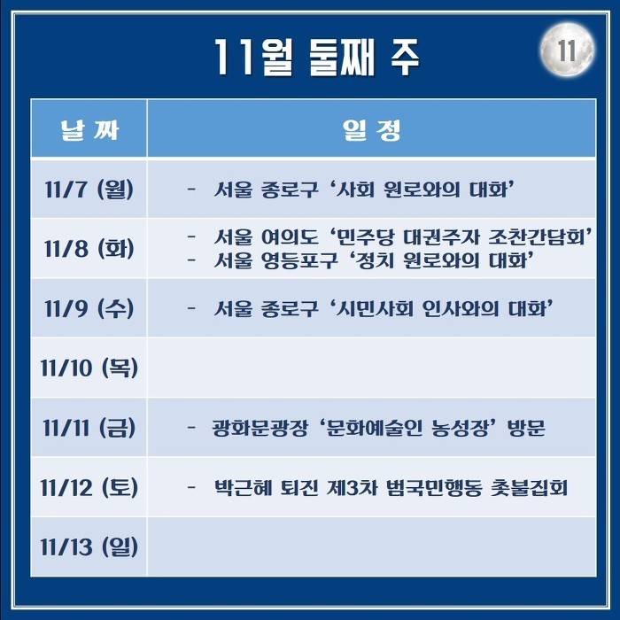 문재인의 한 달 : 서부전선 최전방에서 부산까지 | 인스티즈