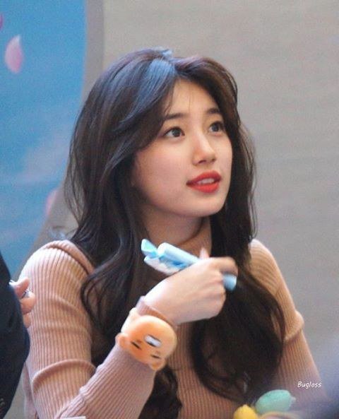 지금 이때 이랬다면 .... | 인스티즈